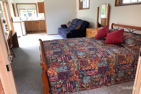 Property photo of 7 Katrina Avenue Mona Vale NSW 2103