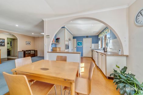 Property photo of 12 Ferguson Place Flynn ACT 2615