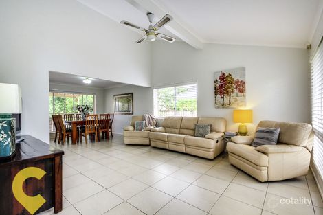 Property photo of 57 Nardie Street Eight Mile Plains QLD 4113