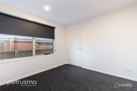 3/7 Argo Pl, Oakdowns, TAS 7019