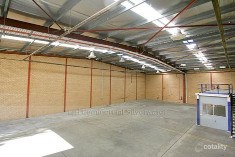 11/7-9 Rhodes St, West Ryde, NSW 2114