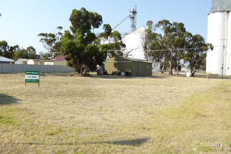 11-12 Railway Tce, Keith, SA 5267