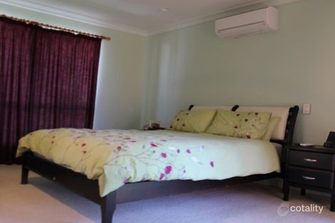 Property photo of 14-16 Tasman Crescent Yeppoon QLD 4703