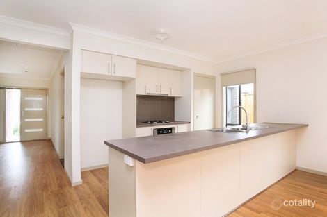 Property photo of 7 Termon Way Weir Views VIC 3338