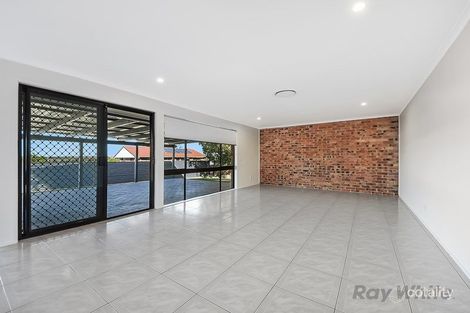 Property photo of 6 Lautrec Street Bracken Ridge QLD 4017