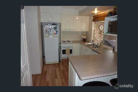 Property photo of 2/10 Rosslea Court Banora Point NSW 2486