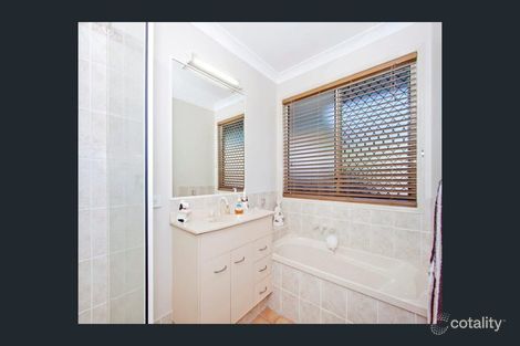 Property photo of 2/10 Rosslea Court Banora Point NSW 2486