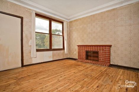 Property photo of 46 Pioneer Street Seven Hills NSW 2147