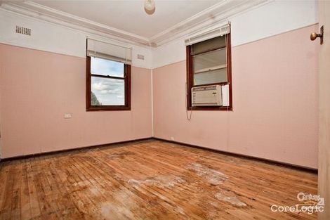 Property photo of 46 Pioneer Street Seven Hills NSW 2147