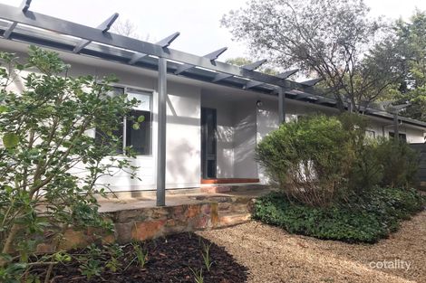 Property photo of 14 Burns Street Nairne SA 5252
