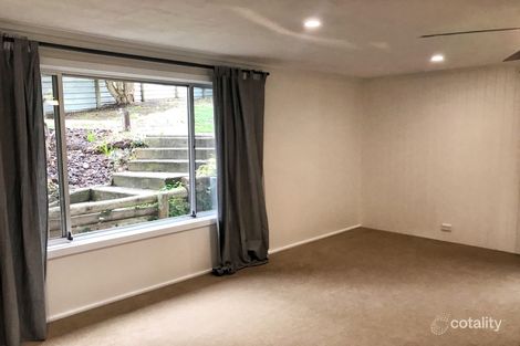 Property photo of 14 Burns Street Nairne SA 5252