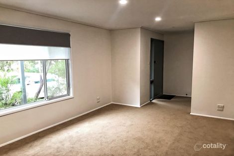 Property photo of 14 Burns Street Nairne SA 5252