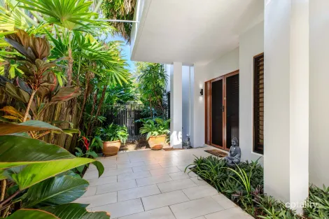 4/6 Davidson St, Port Douglas, QLD 4877