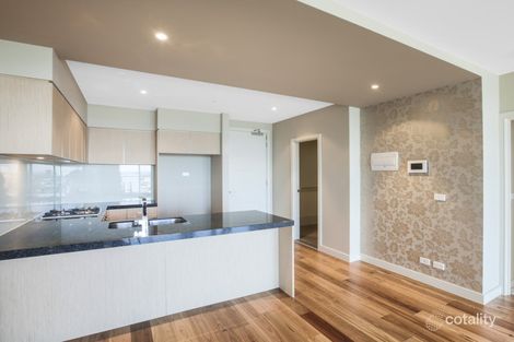 1403/228 A'Beckett St, Melbourne, VIC 3000