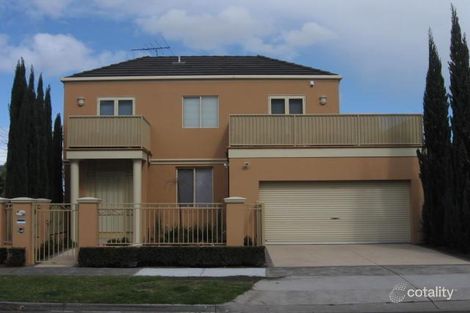 1/49 Teague St, Niddrie, VIC 3042