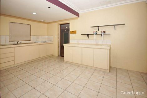 Property photo of 44 Princess Road Balga WA 6061