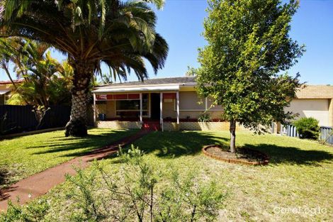 Property photo of 44 Princess Road Balga WA 6061