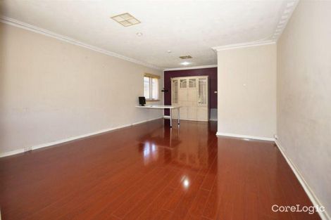 Property photo of 44 Princess Road Balga WA 6061