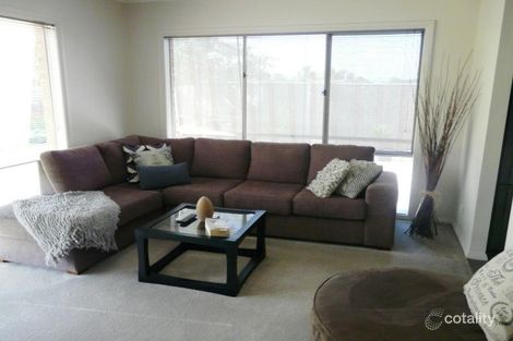 Property photo of 39 Murray Street Trafalgar VIC 3824
