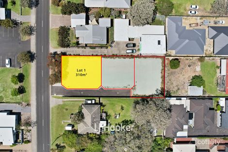 1/148 Kent St, Busselton, WA 6280