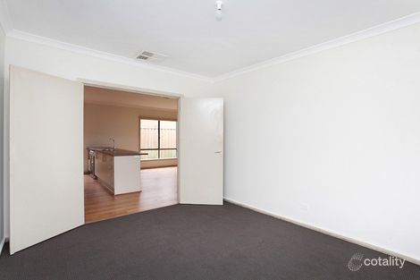 Property photo of 7 Termon Way Weir Views VIC 3338
