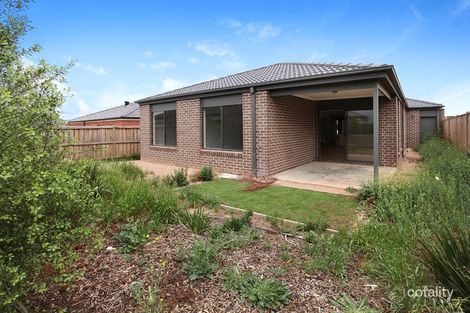 Property photo of 7 Termon Way Weir Views VIC 3338