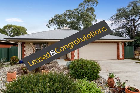 1a Commercial Rd, Strathalbyn, SA 5255