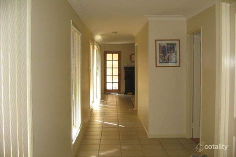 Property photo of 36 Meredith Street Banyo QLD 4014