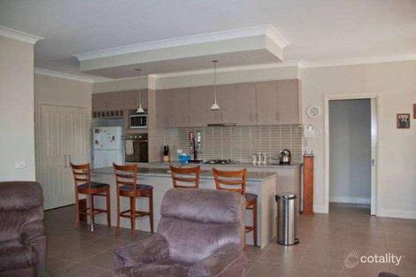 Property photo of 38 Panorama Drive Harkness VIC 3337