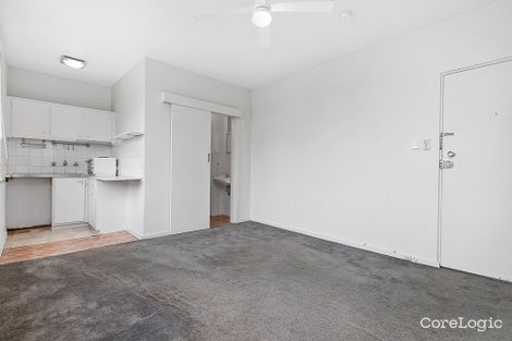 Property photo of 14/9 Findon Street Hawthorn VIC 3122