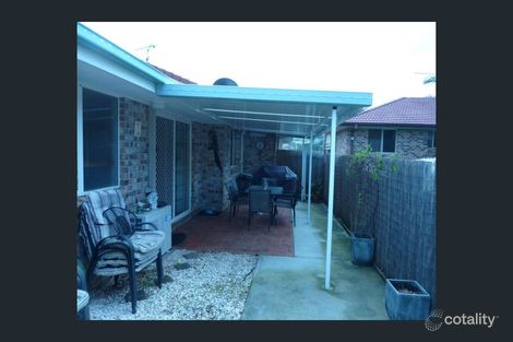 Property photo of 2/10 Rosslea Court Banora Point NSW 2486