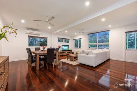 Property photo of 25 Wincott Street Salisbury QLD 4107