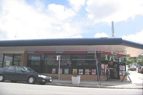 Property photo of 1/50 Regent Street New Lambton NSW 2305