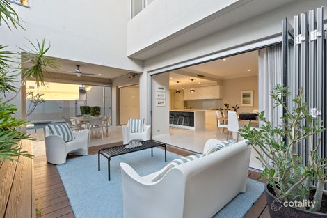 30 Pantheon Ave, North Coogee, WA 6163