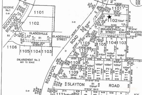 23 Rockpool Rd, Truganina, VIC 3029