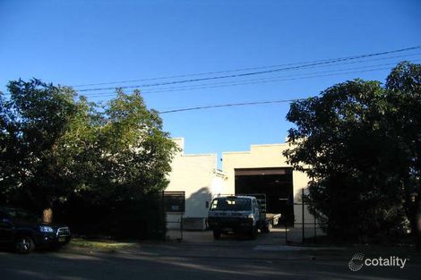 3 Hale St, Botany, NSW 2019