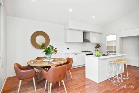 Property photo of 5 Twist Walk Doreen VIC 3754