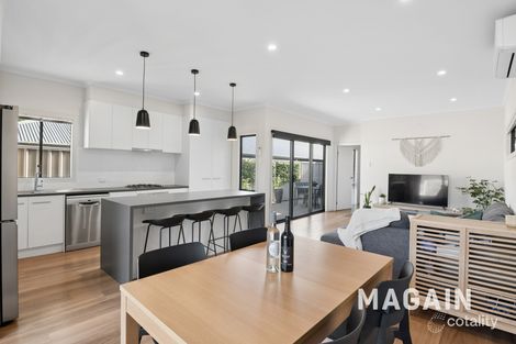 Property photo of 13/47 Wickham Road Happy Valley SA 5159
