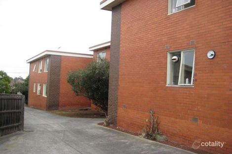 3/19 Elphin Gr, Hawthorn, VIC 3122