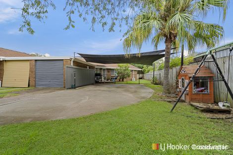 Property photo of 2/13 Brady Drive Coombabah QLD 4216