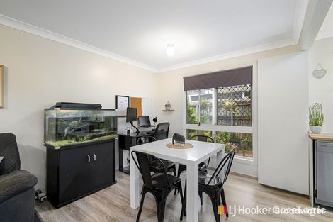 Property photo of 2/13 Brady Drive Coombabah QLD 4216