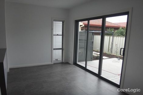 Property photo of 57 Royal Street New Lambton NSW 2305