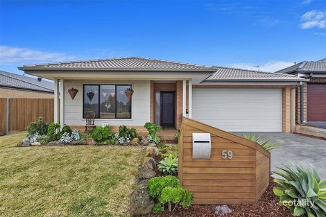 59 Village Green Dr, Leopold, VIC 3224