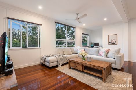 Property photo of 25 Wincott Street Salisbury QLD 4107