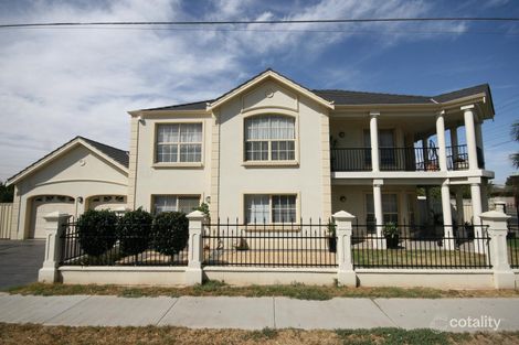 44a Valetta Rd, Kidman Park, SA 5025