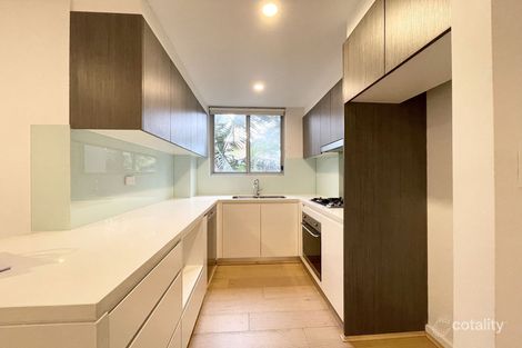 Property photo of 10/42C Kent Street Epping NSW 2121