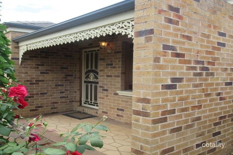 Property photo of 2/9 Echuca Street Moama NSW 2731