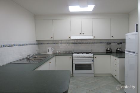 Property photo of 2/9 Echuca Street Moama NSW 2731