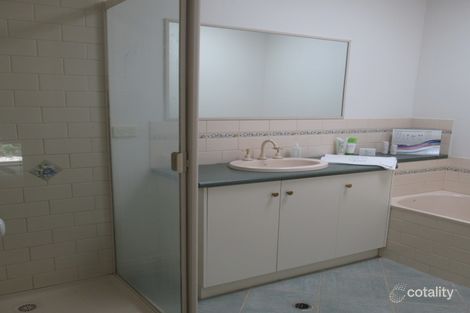 Property photo of 2/9 Echuca Street Moama NSW 2731