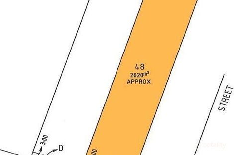 24 Williamstown Rd, Springton, SA 5235